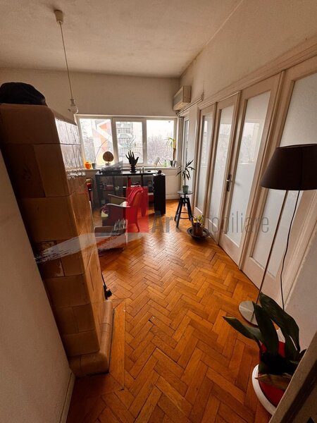 Marasesti- Cantemir apartament 2 camere