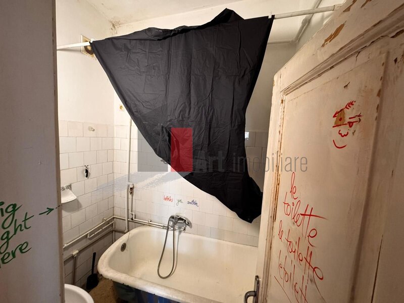 Marasesti- Cantemir apartament 2 camere