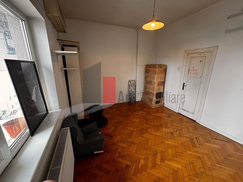 Marasesti- Cantemir apartament 2 camere