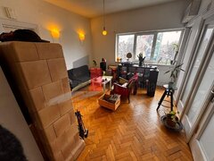 Marasesti- Cantemir apartament 2 camere